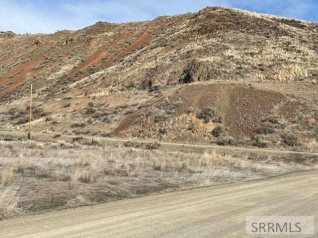 1.3 Acres of Land for Sale in Salmon, Idaho