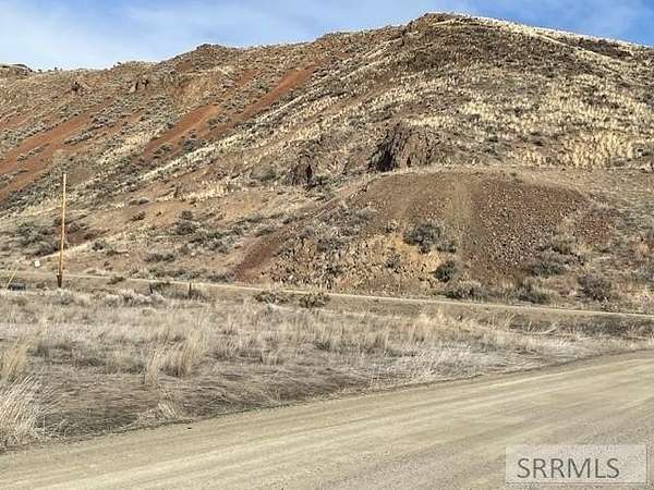 1.3 Acres of Land for Sale in Salmon, Idaho