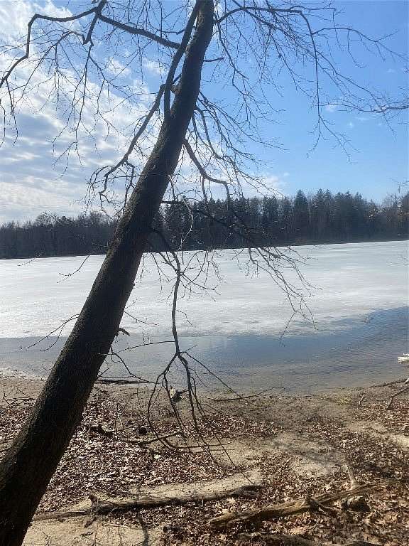 0.25 Acres of Land for Sale in Linesville, Pennsylvania