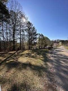 2 Acres of Residential Land for Sale in Murphy, North Carolina