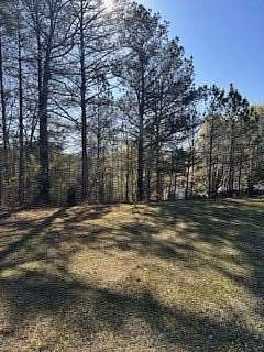 2 Acres of Residential Land for Sale in Murphy, North Carolina
