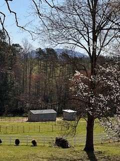 2 Acres of Residential Land for Sale in Murphy, North Carolina