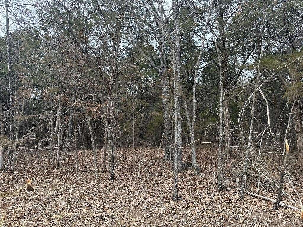 0.26 Acres of Residential Land for Sale in Holiday Island, Arkansas