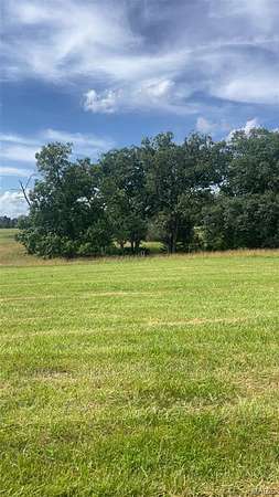 3 Acres of Land for Sale in Monroe City, Missouri