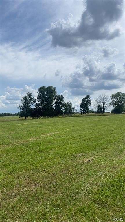 3 Acres of Land for Sale in Monroe City, Missouri
