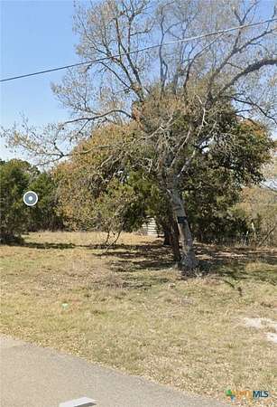 0.16 Acres of Land for Sale in Canyon Lake, Texas