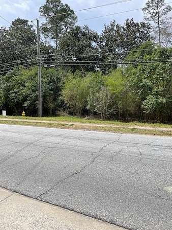 3.58 Acres of Land for Sale in Columbus, Georgia