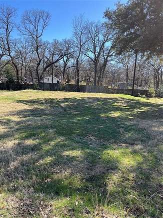 Land for Sale in Keller, Texas