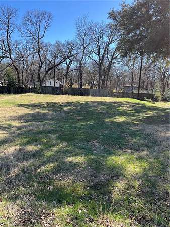 Residential Land for Sale in Keller, Texas