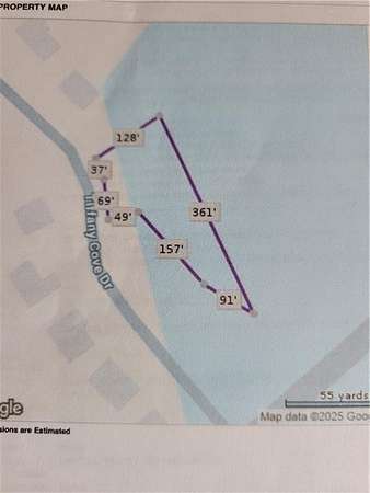 0.67 Acres of Residential Land for Sale in Loganville, Georgia