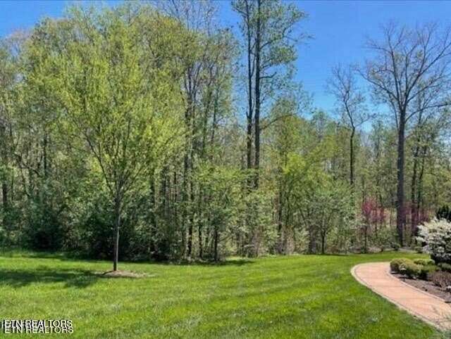 0.32 Acres of Residential Land for Sale in Knoxville, Tennessee