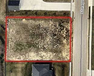 0.34 Acres of Residential Land for Sale in Minster, Ohio