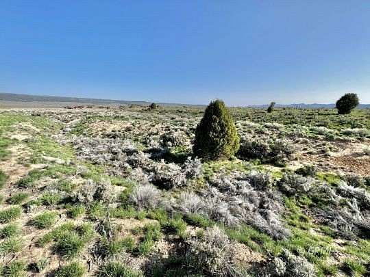 0.41 Acres of Residential Land for Sale in Hatch, Utah