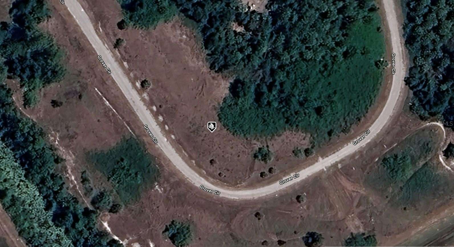 0.24 Acres of Land for Sale in North Port, Florida