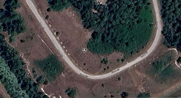 0.24 Acres of Land for Sale in North Port, Florida