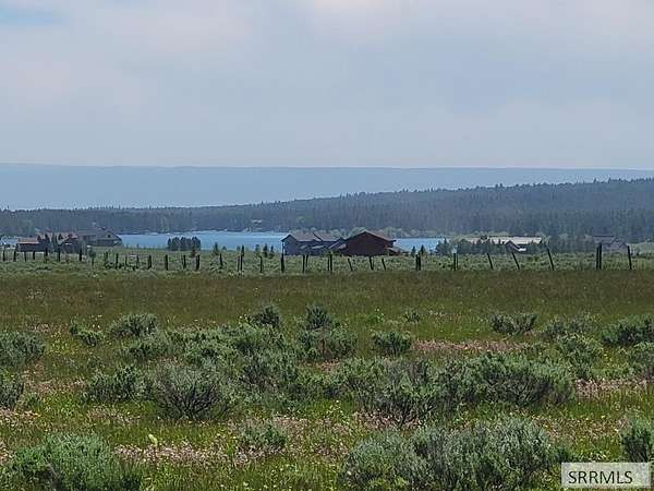 1.62 Acres of Land for Sale in Island Park, Idaho
