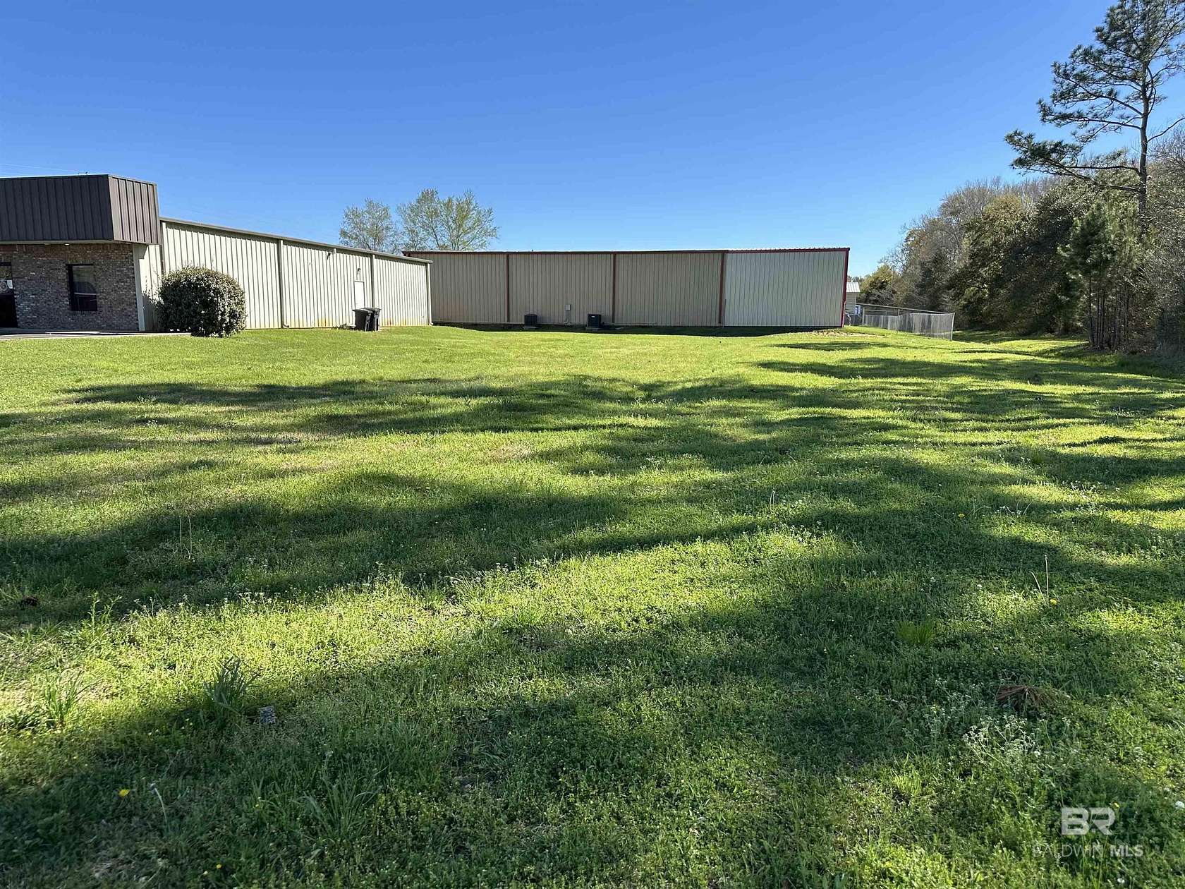 0.49 Acres of Land for Sale in Robertsdale, Alabama