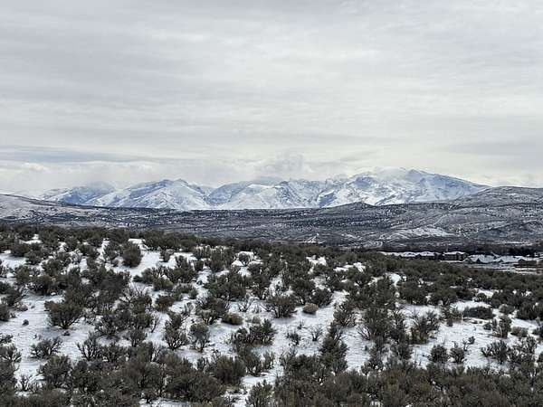 2.5 Acres of Residential Land for Sale in Elko, Nevada