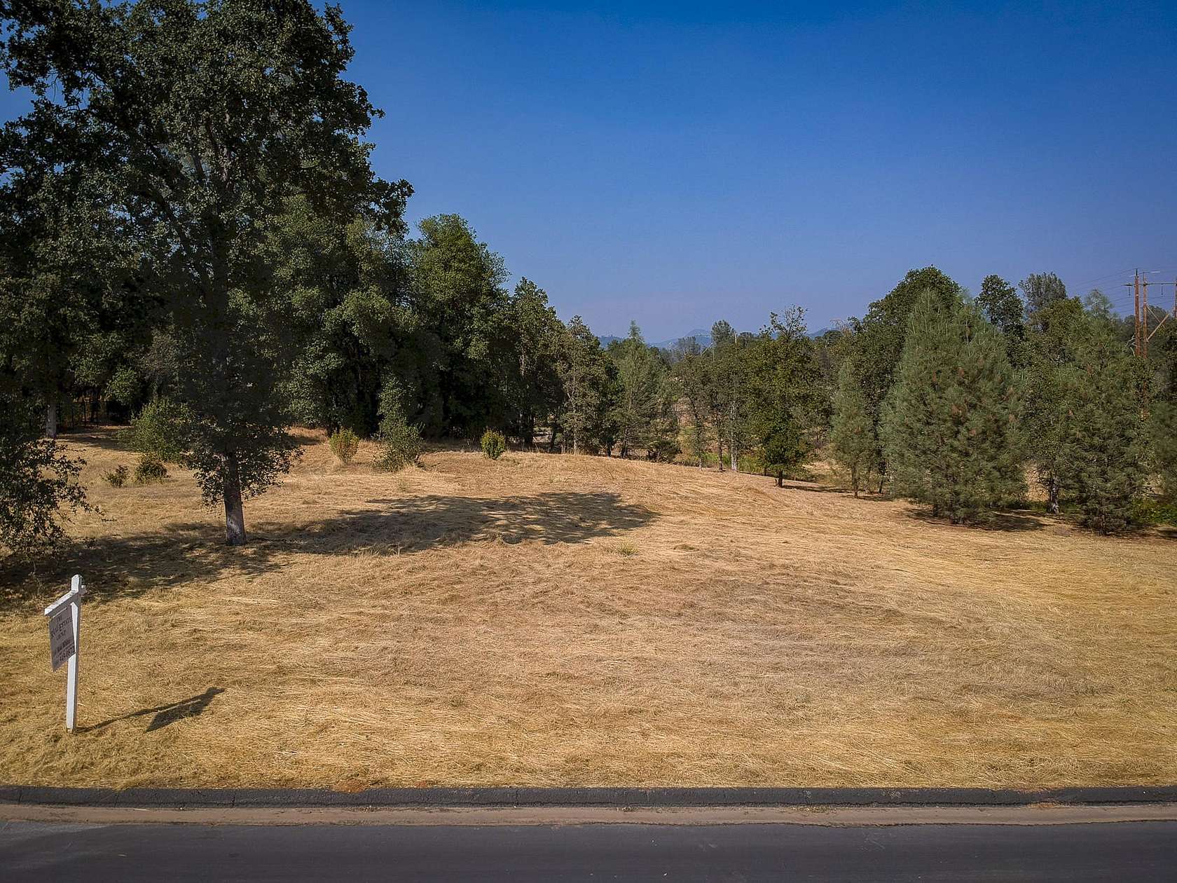 0.75 Acres of Residential Land for Sale in Redding, California