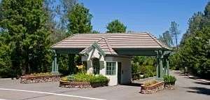 0.75 Acres of Residential Land for Sale in Redding, California