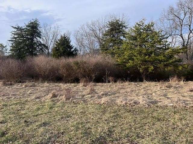 1.9 Acres of Residential Land for Sale in Barboursville, West Virginia