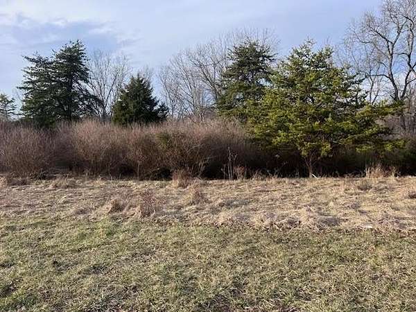 1.9 Acres of Residential Land for Sale in Barboursville, West Virginia
