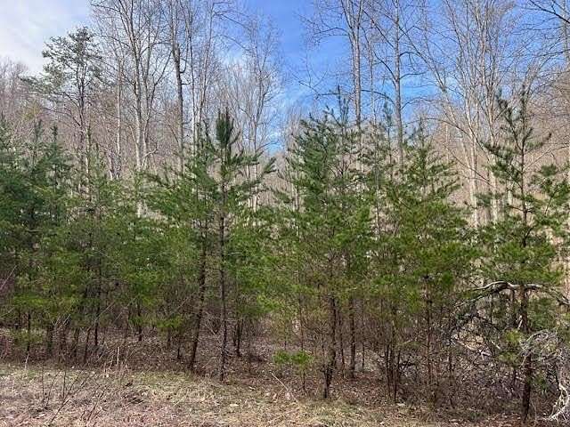 1 Acre of Residential Land for Sale in Barboursville, West Virginia