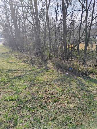 0.65 Acres of Residential Land for Sale in Troutville, Virginia