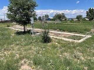 1 Acre of Residential Land for Sale in Moriarty, New Mexico