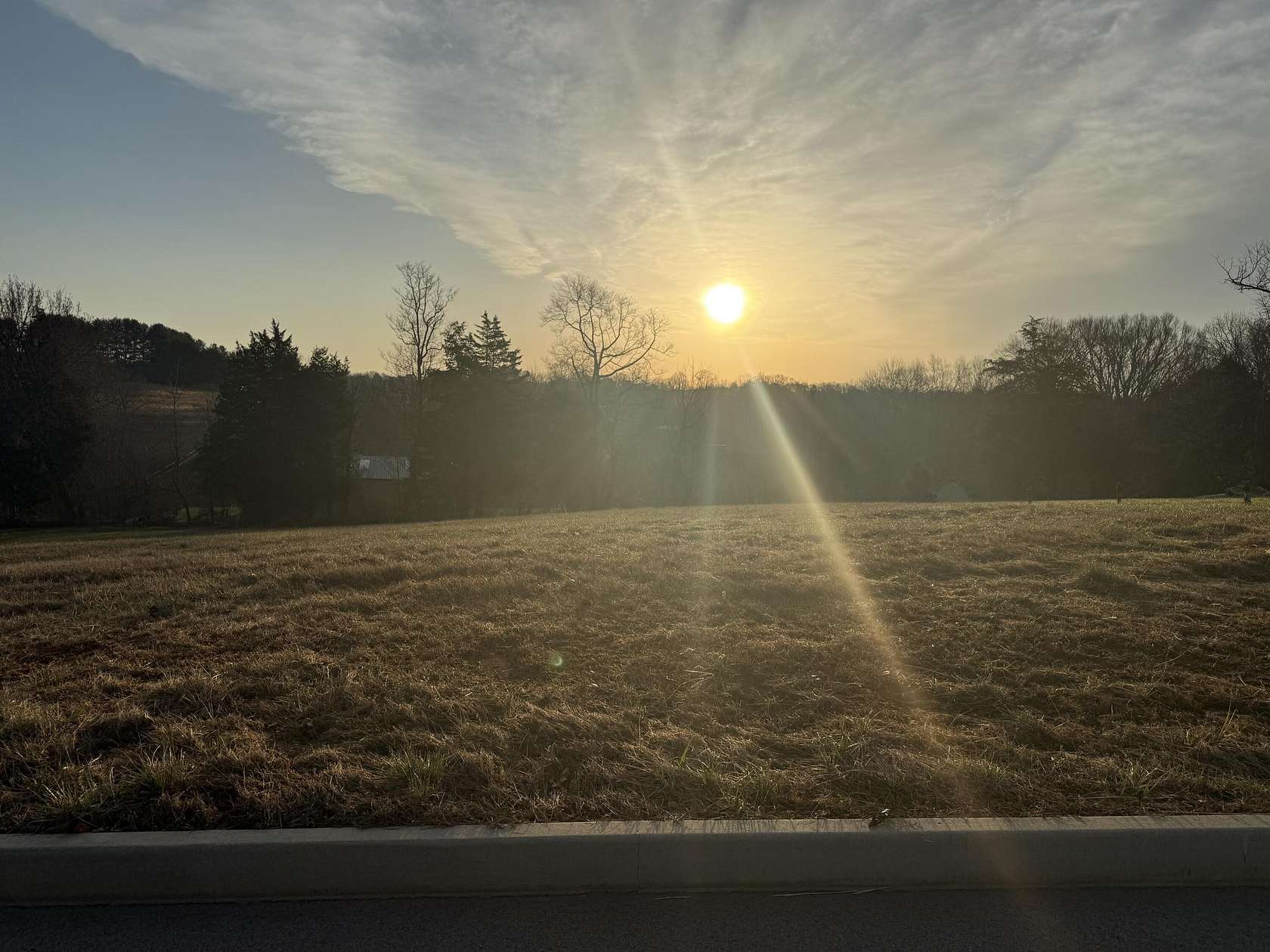 0.6 Acres of Residential Land for Sale in Somerset, Kentucky