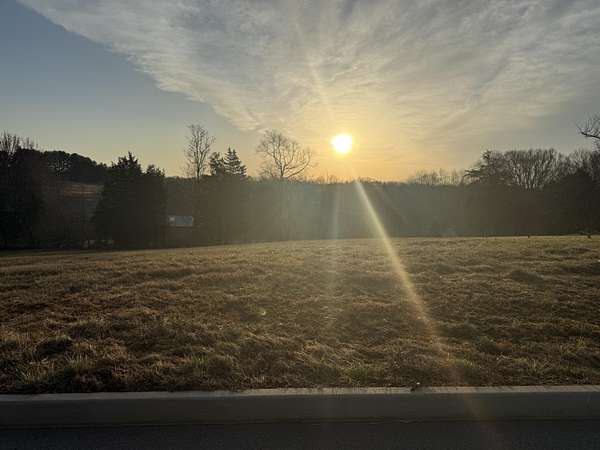 0.6 Acres of Residential Land for Sale in Somerset, Kentucky