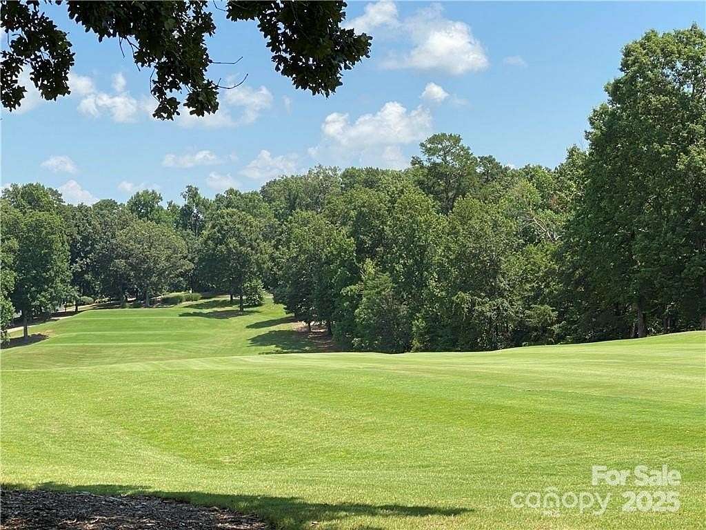 0.99 Acres of Residential Land for Sale in New London, North Carolina