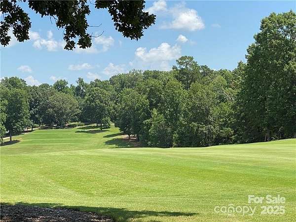 0.99 Acres of Residential Land for Sale in New London, North Carolina