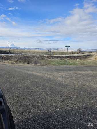 1.58 Acres of Land for Sale in Caldwell, Idaho