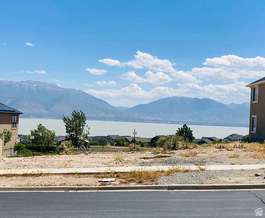 0.23 Acres of Residential Land for Sale in Saratoga Springs, Utah