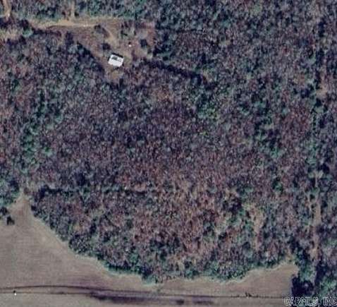 20 Acres of Land for Sale in Hatfield, Arkansas