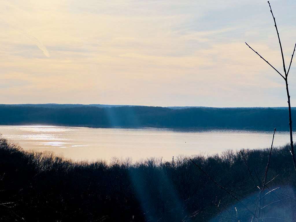 29.5 Acres of Recreational Land for Sale in Stewart, Tennessee