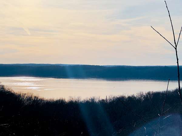 29.5 Acres of Recreational Land for Sale in Stewart, Tennessee