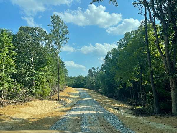 4.28 Acres of Mixed-Use Land for Sale in Tell City, Indiana