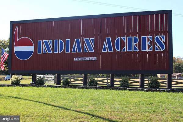 0.07 Acres of Land for Sale in Spotsylvania, Virginia