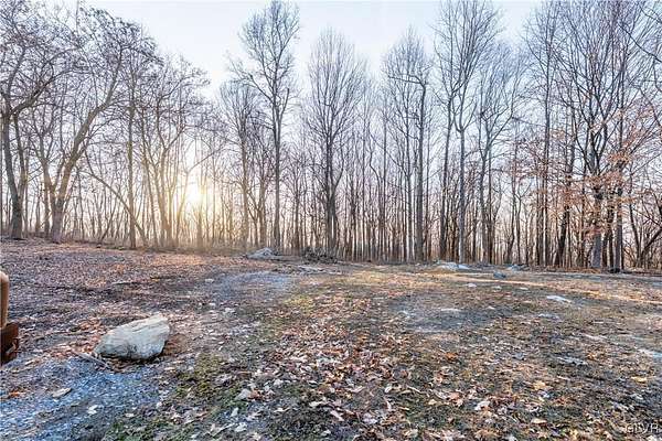 3.54 Acres of Residential Land for Sale in Upper Milford Township, Pennsylvania