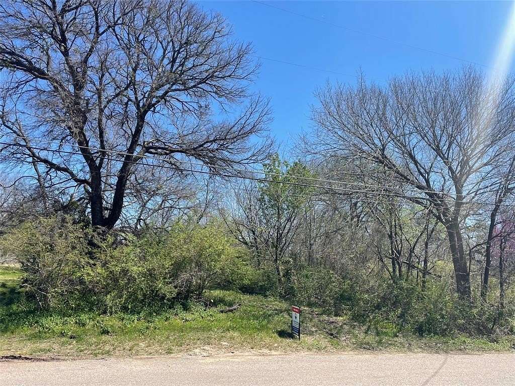 0.2 Acres of Land for Sale in Sherman, Texas