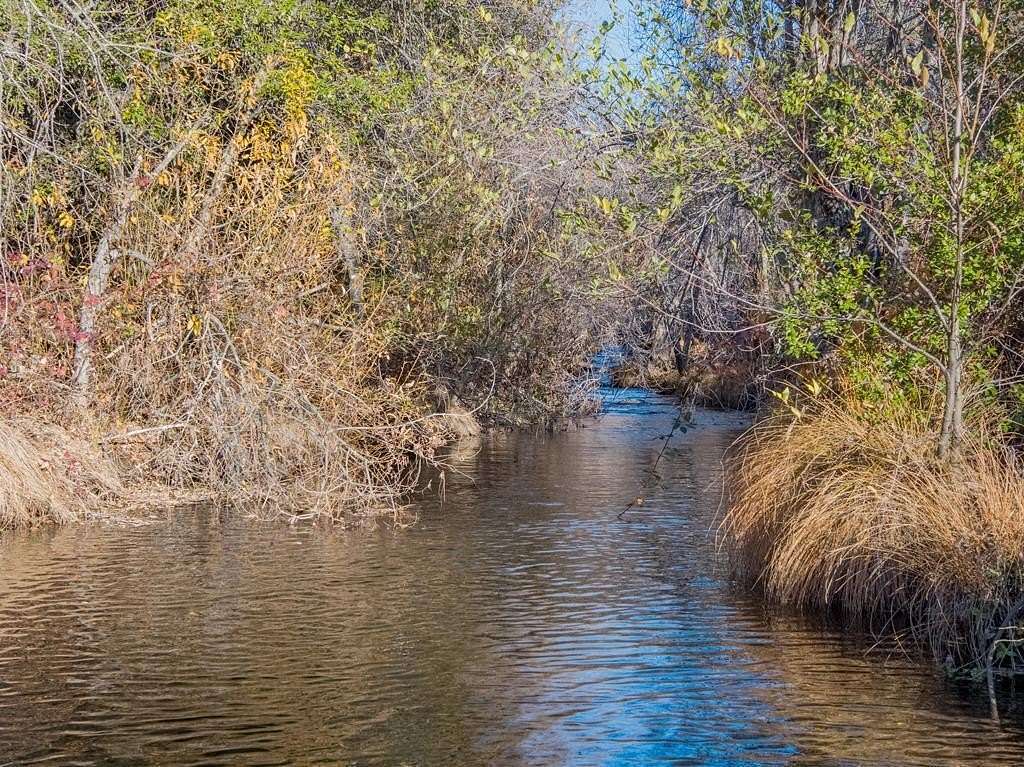 911 Acres of Land for Sale in Oak Run, California