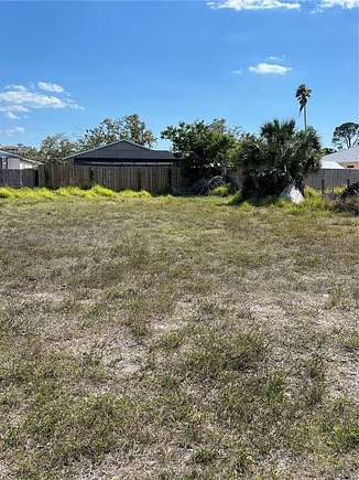 0.14 Acres of Residential Land for Sale in Sarasota, Florida