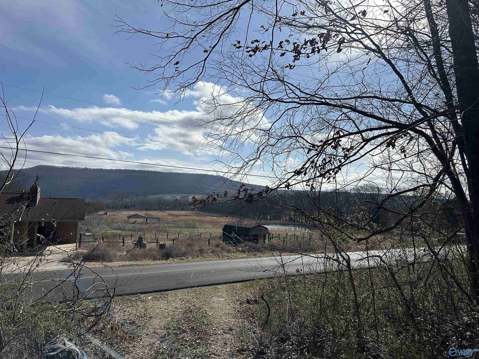 5 Acres of Residential Land for Sale in New Market, Alabama