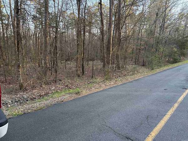 0.25 Acres of Land for Sale in Hot Springs Village, Arkansas