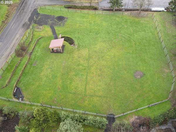 0.92 Acres of Land for Sale in Tri-City, Oregon