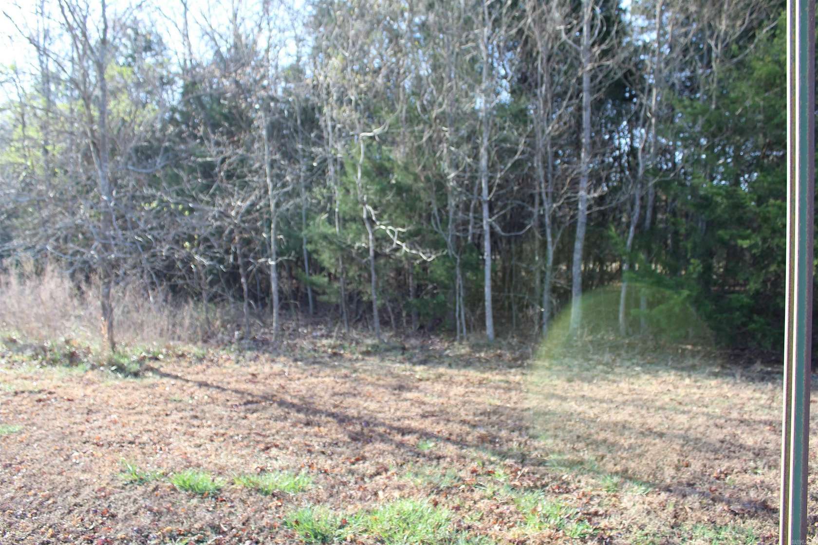 0.3 Acres of Residential Land for Sale in Bull Shoals, Arkansas