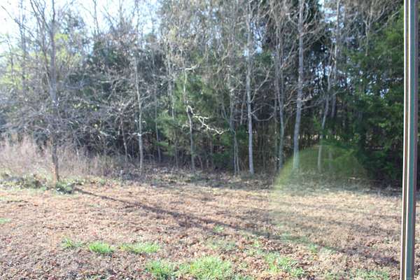 0.3 Acres of Residential Land for Sale in Bull Shoals, Arkansas
