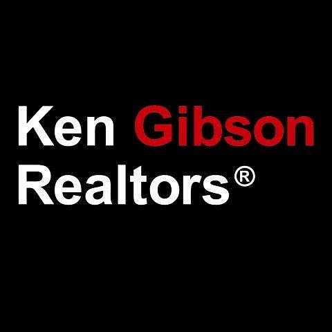 0.21 Acres of Residential Land for Sale in Madisonville, Kentucky